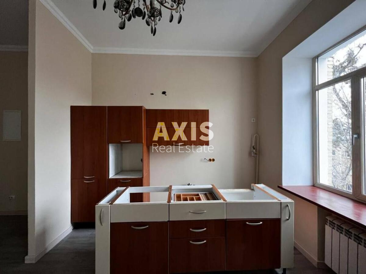 2к квартира ул. Петлюры Симона 226