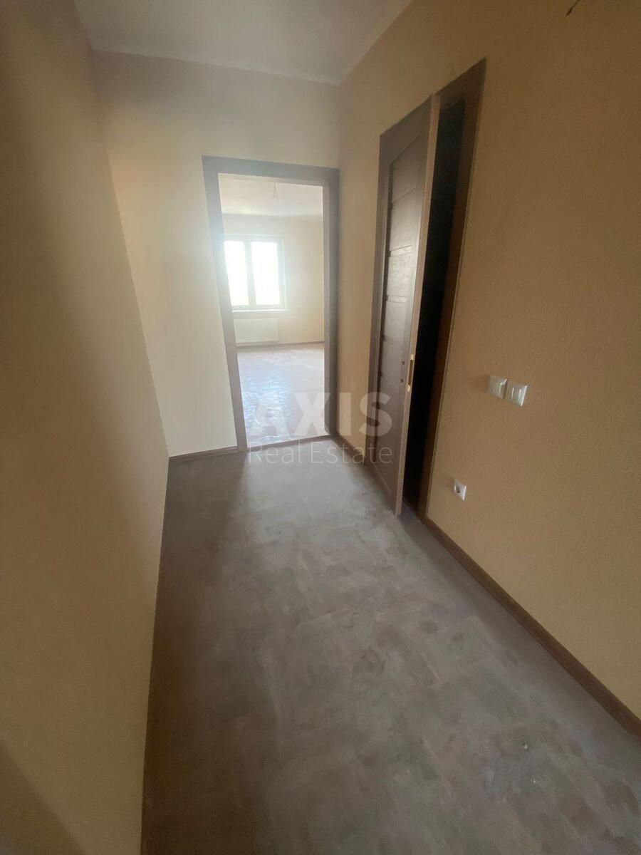 2k apartment vul. Elektrotehnichna 43600991