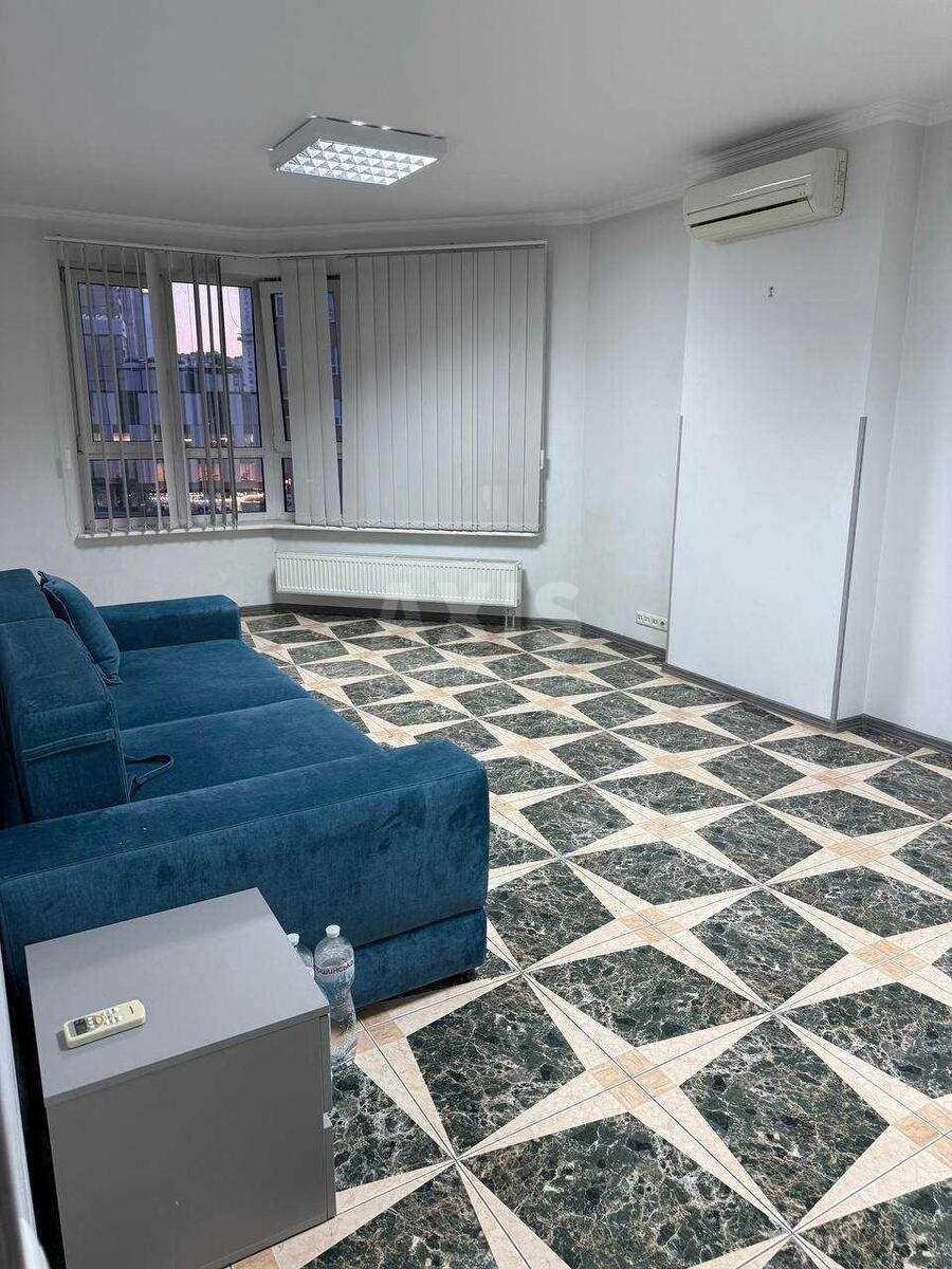 Office vul. Myshugy Oleksandra 2, 130m2601647