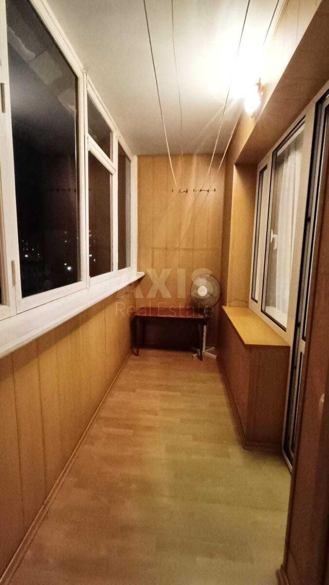 4k apartment vul. Myshugy Oleksandra 96018117