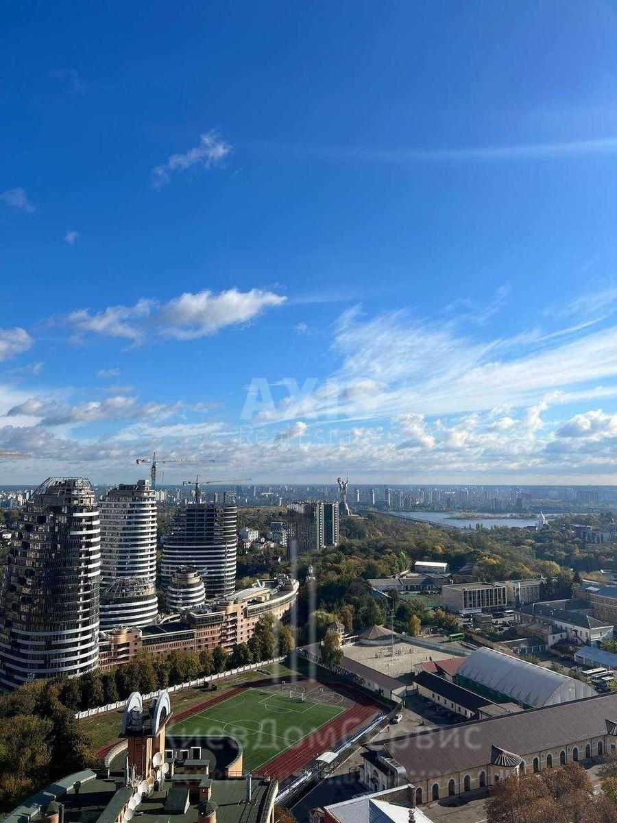 5к квартира вул. Орлика Пилипа 10