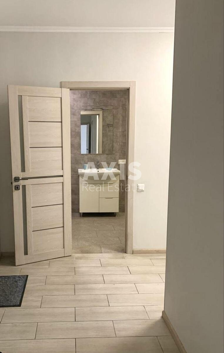 2k apartment vul. Myshugy Oleksandra 24860110