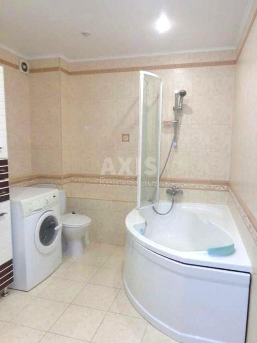 3к квартира ул. Лятошинского 26148810