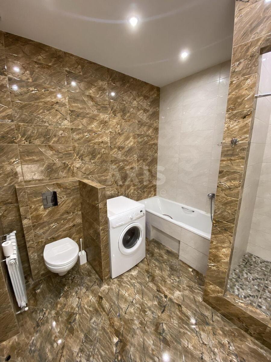 3к квартира ул. Демеевская 136