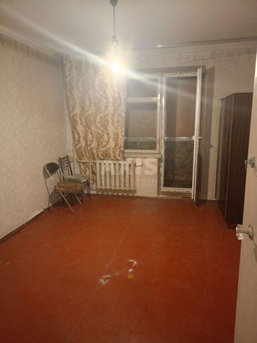 3k apartment pr-t Palladina Akademika 245