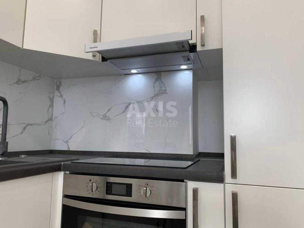 1к квартира ул. Нижнеключевая 1461574