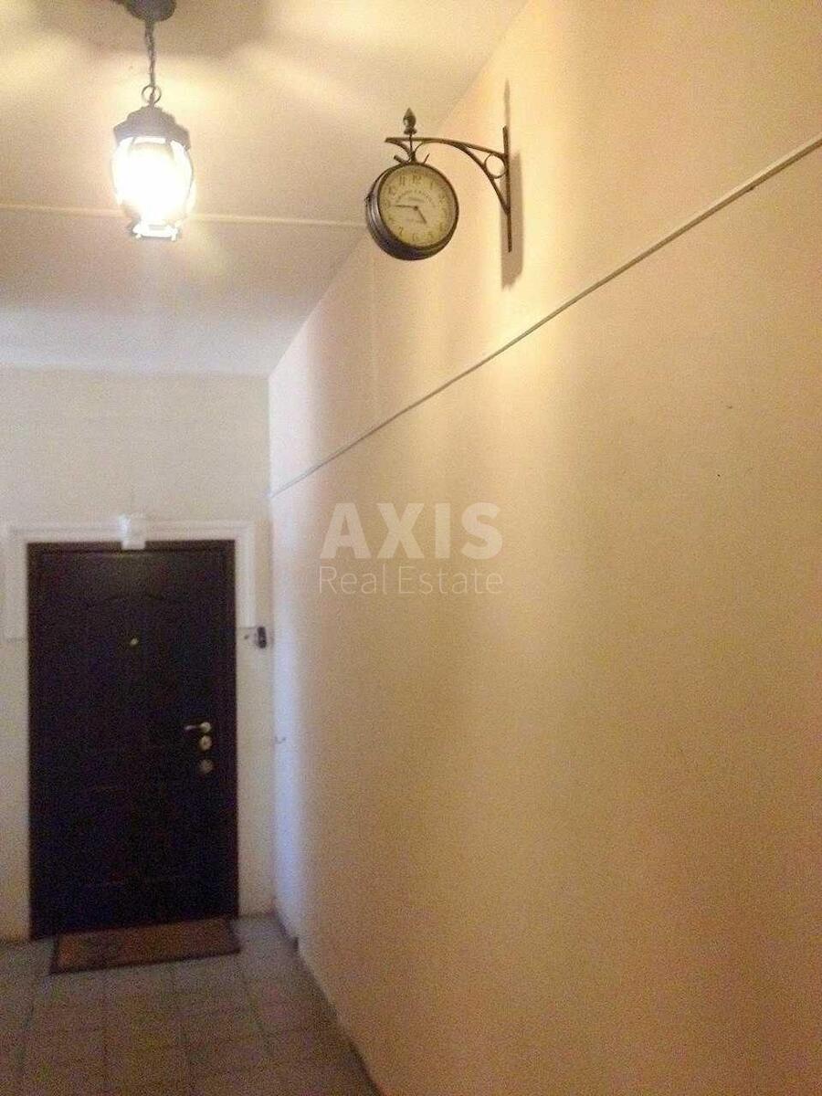 2k apartment vul. Dmytrivs'ka 69570116