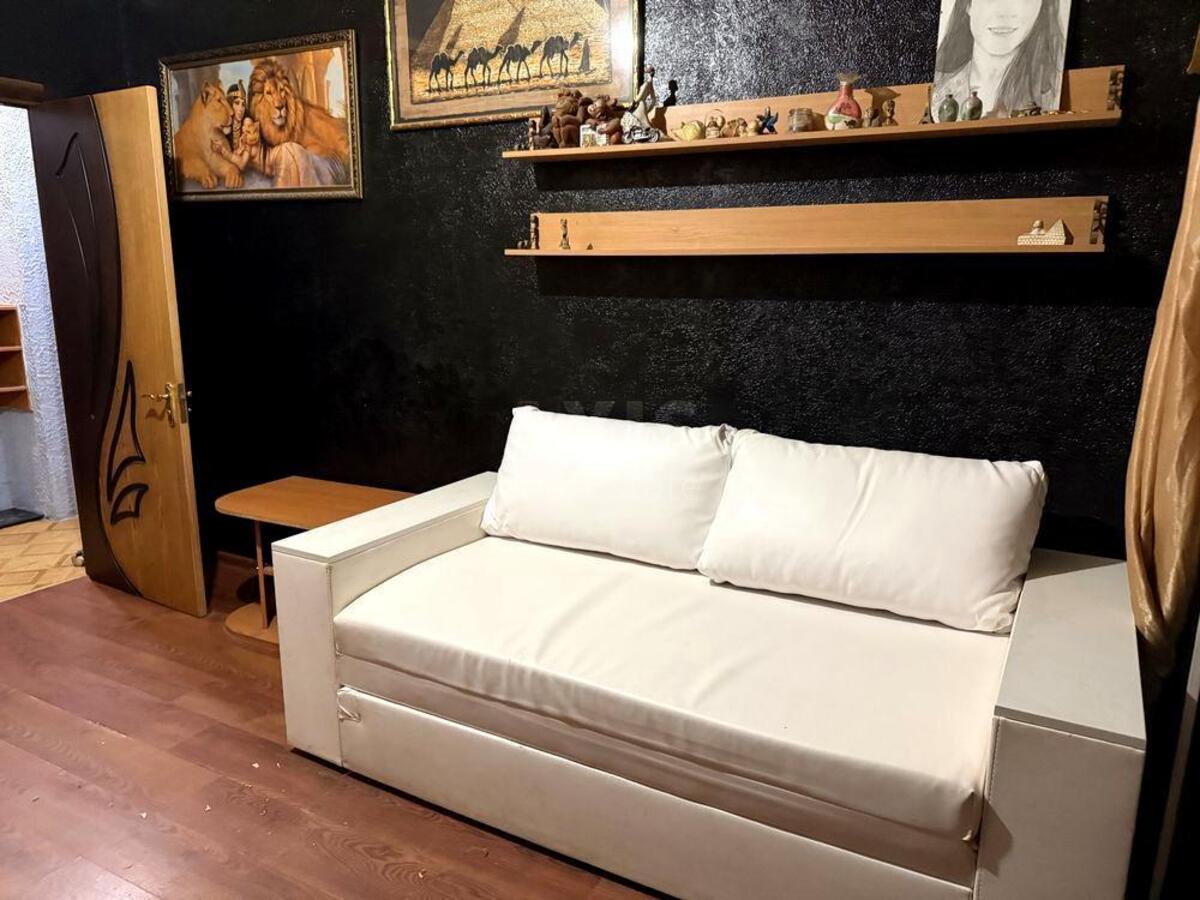 2k apartment pr-t Svobody 15/161405