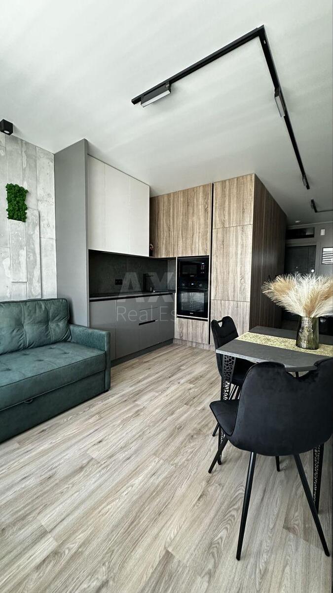 1k apartment vul. Rodyny Kristeriv 20614242