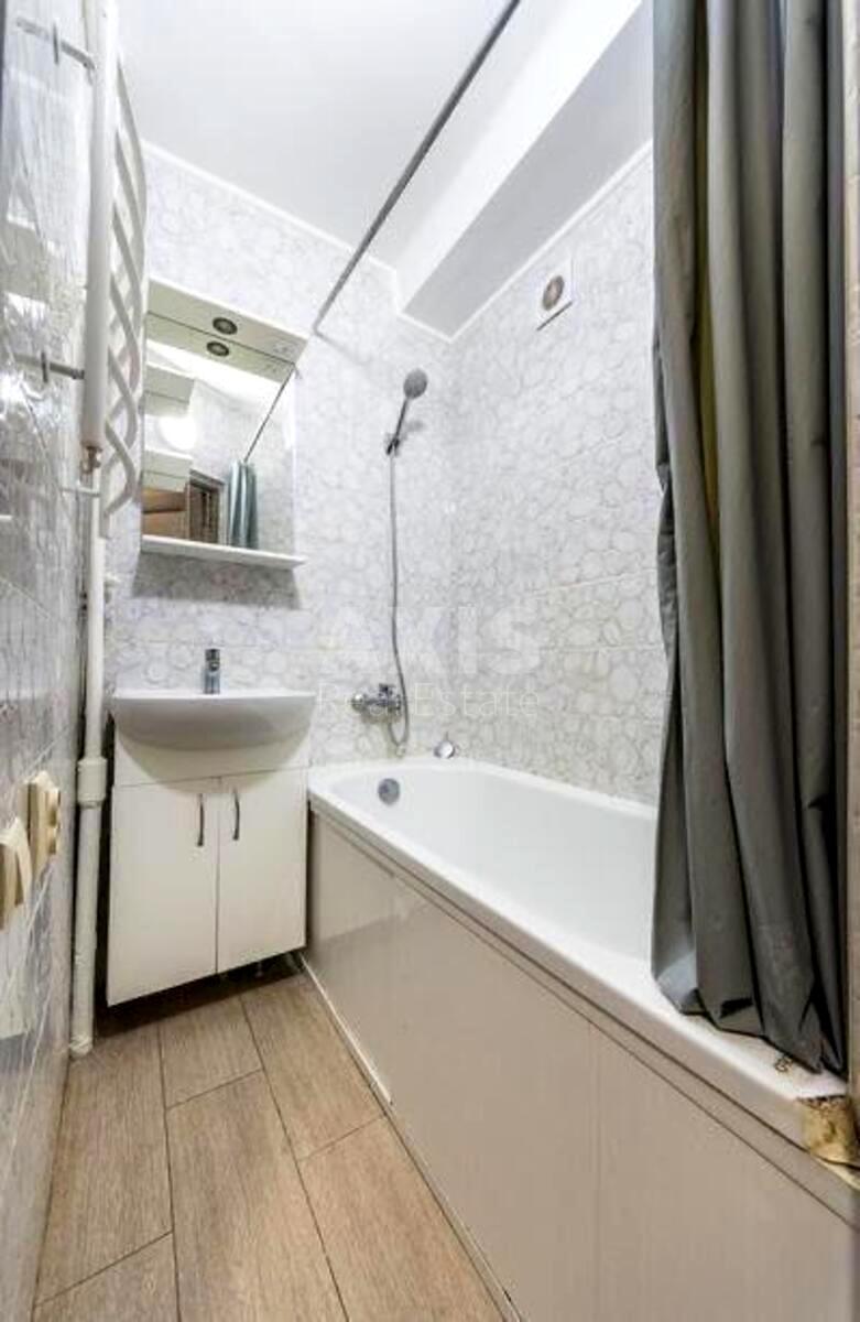 2k apartment vul. Nimans'ka 2614712