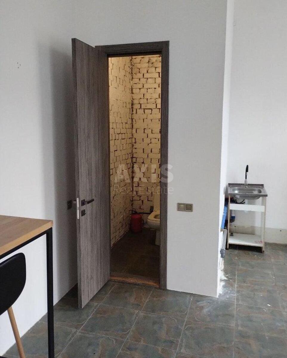 Офис ул. Кожемяцкая 20Б, 39м2612782