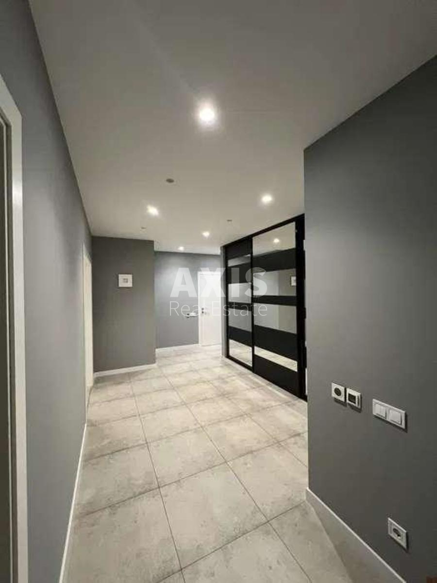 3k apartment vul. Dmytrivs'ka 75291303