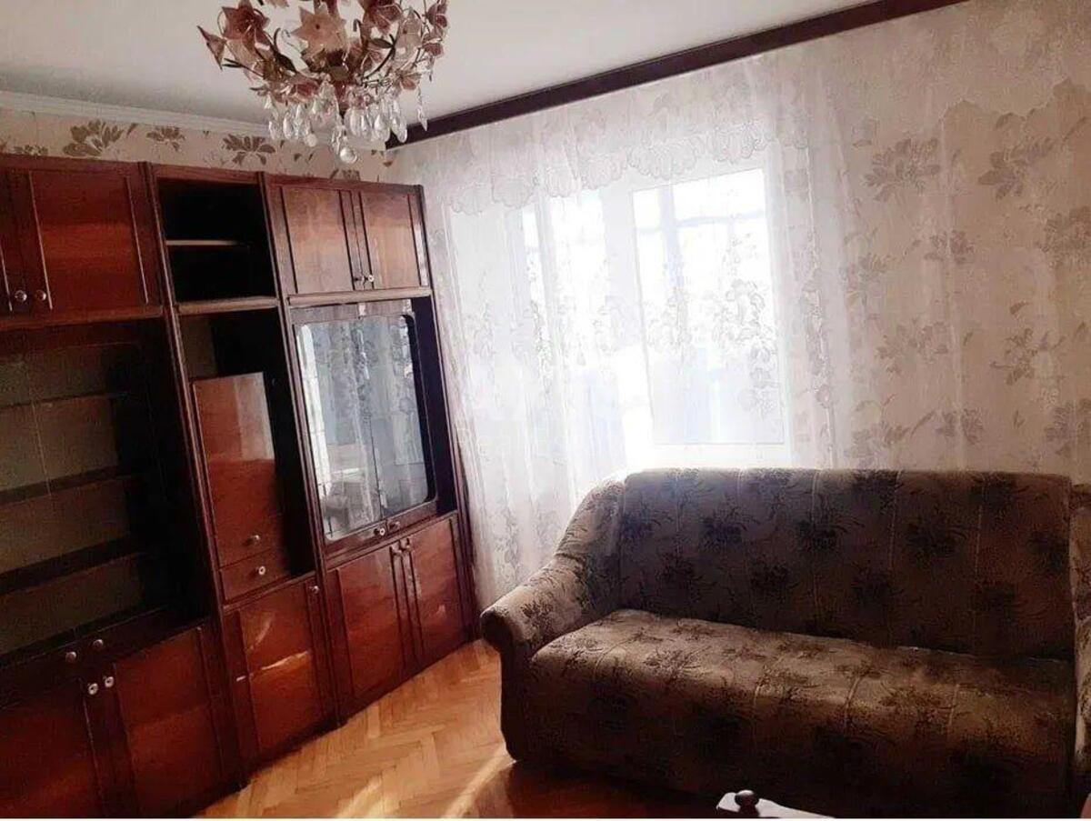 2k apartment vul. Mashynobudivna 14569894