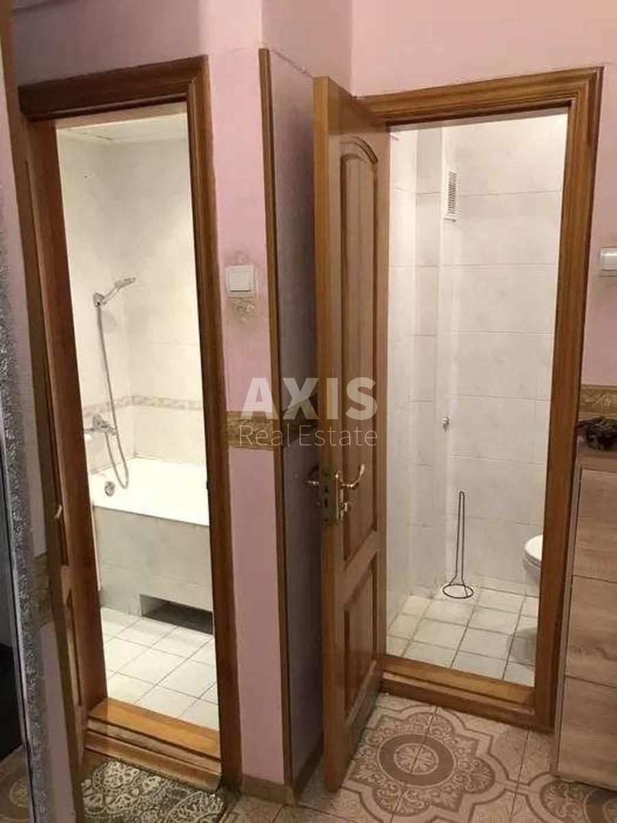 3к квартира пл. Михайлівська 212380412