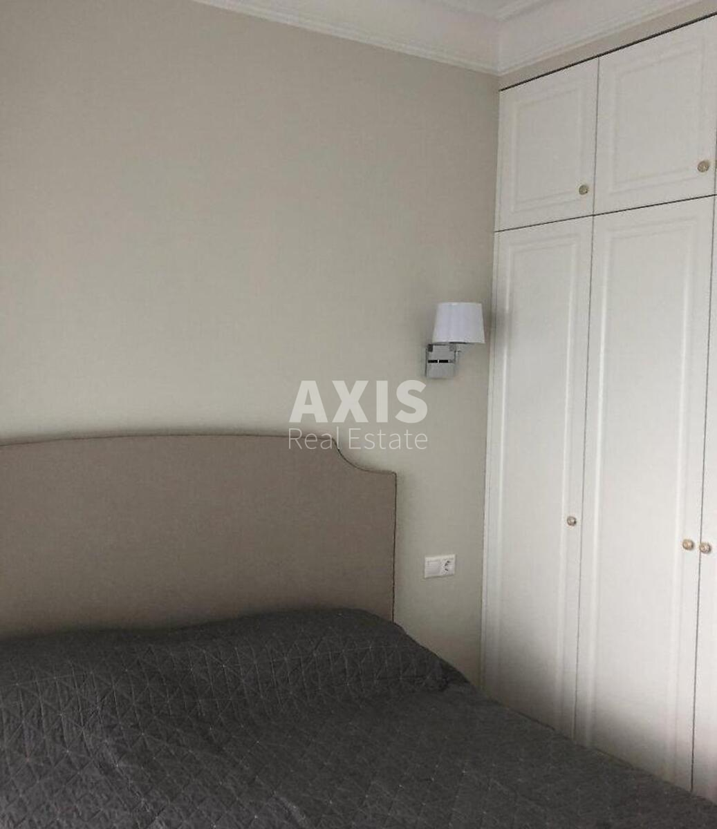 2k apartment pr-t Peremogy 26А519372