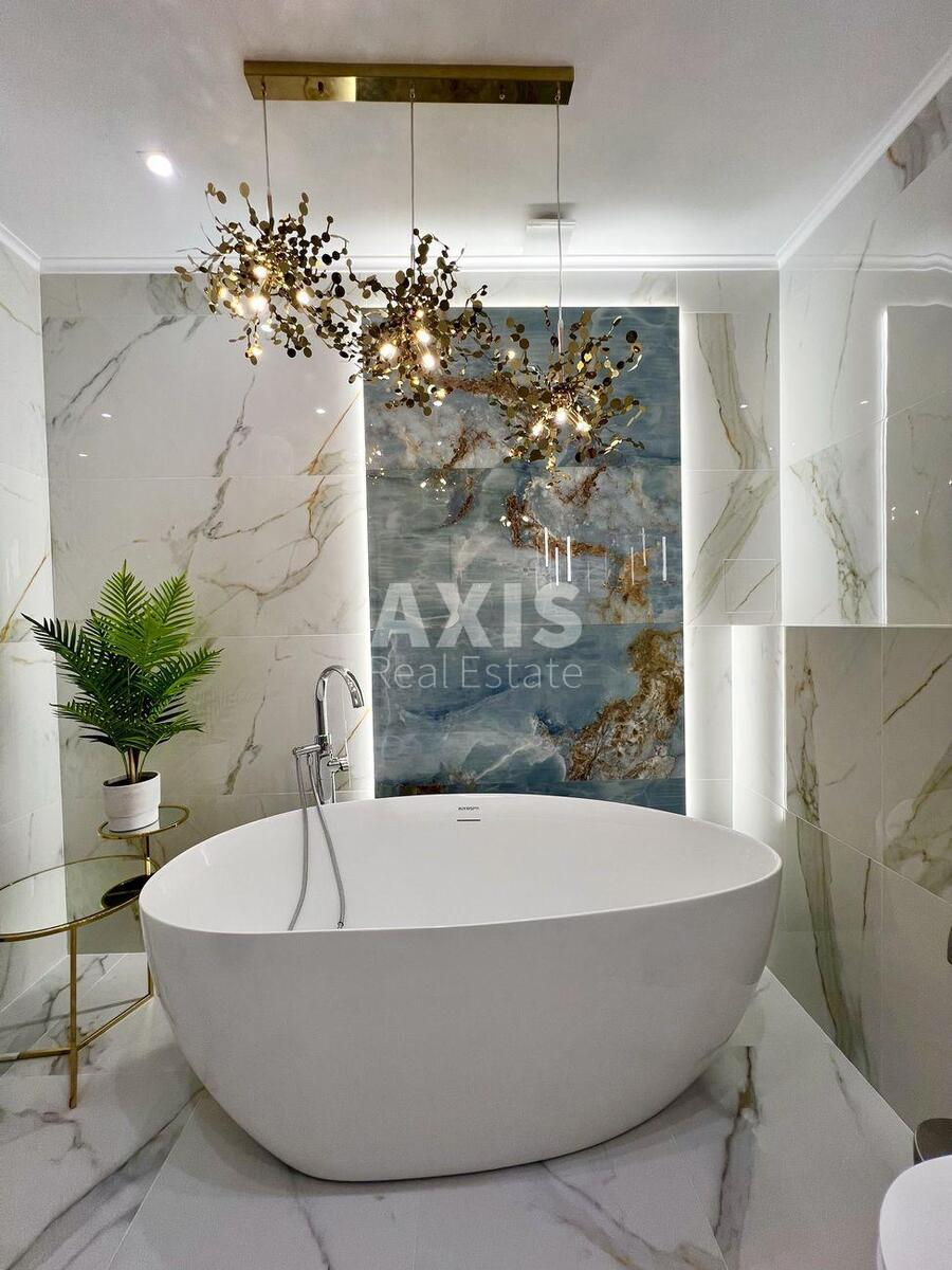 2к квартира вул. Некрасова 10А4730710