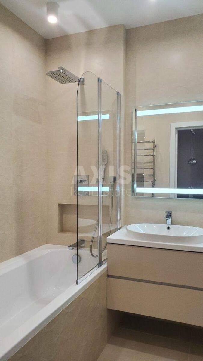2к квартира пр-т Победы 5В563969