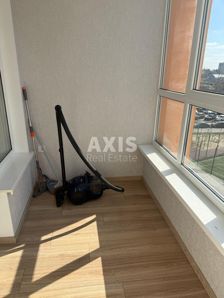 1k apartment pr-t Peremogy 67Ж526749