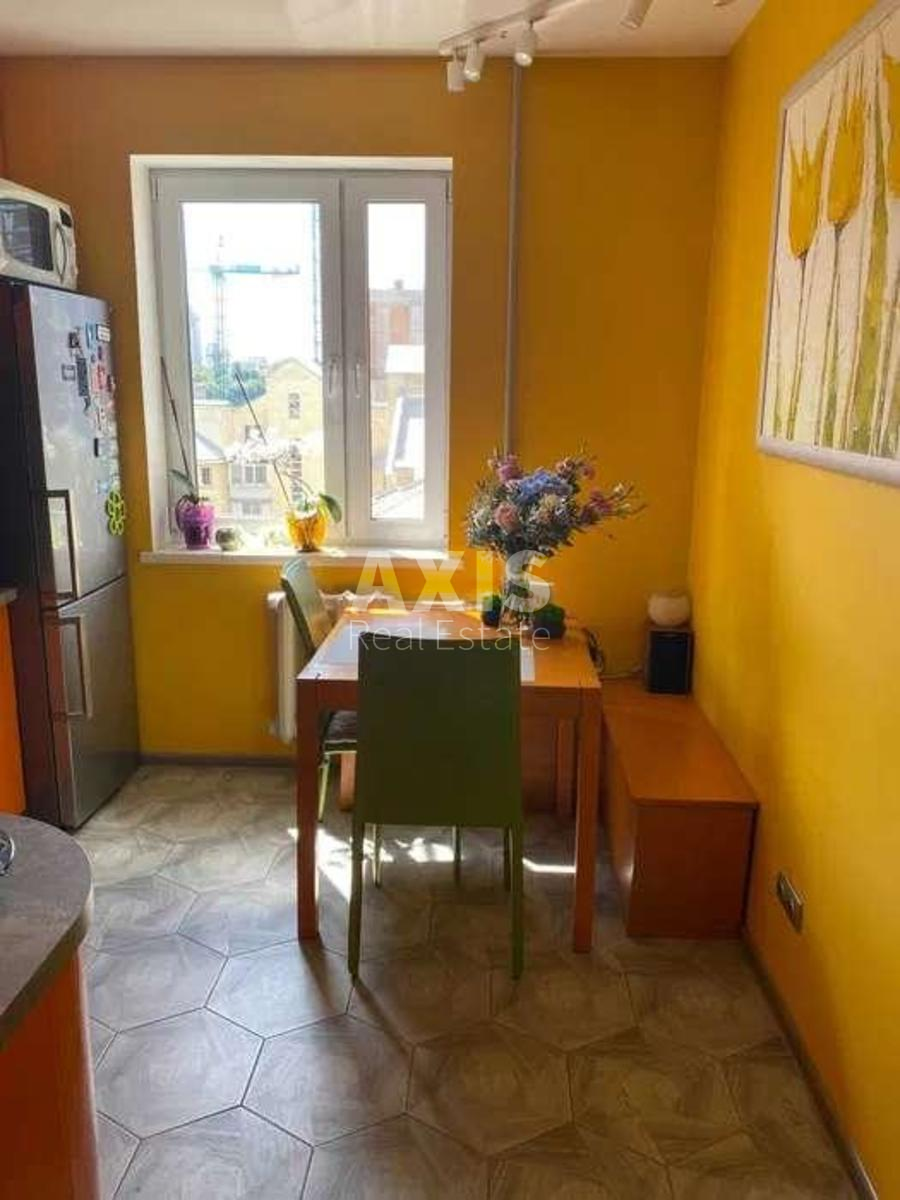 2к квартира ул. Лукьяновская 27238671