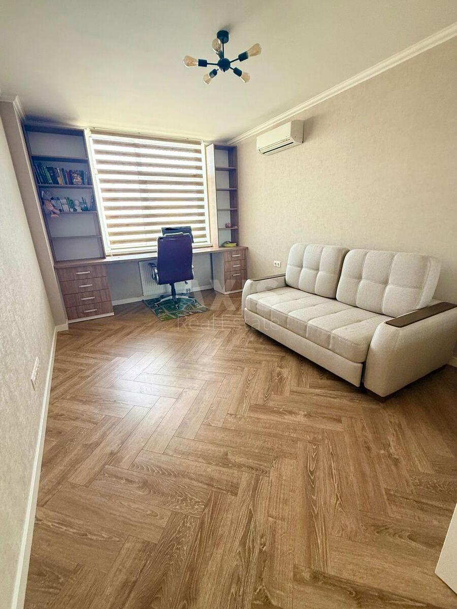 3k apartment pr-t Pravdy 45564763
