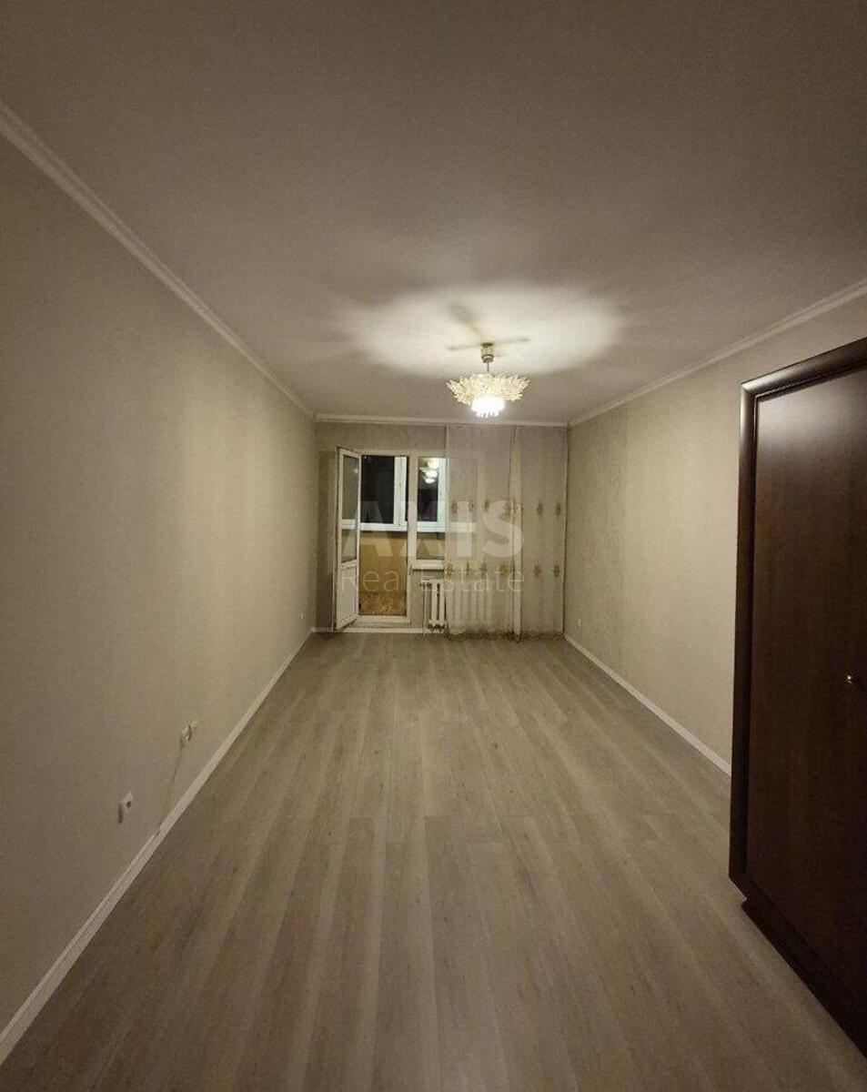 3k apartment vul. Myloslavs'ka 4608337