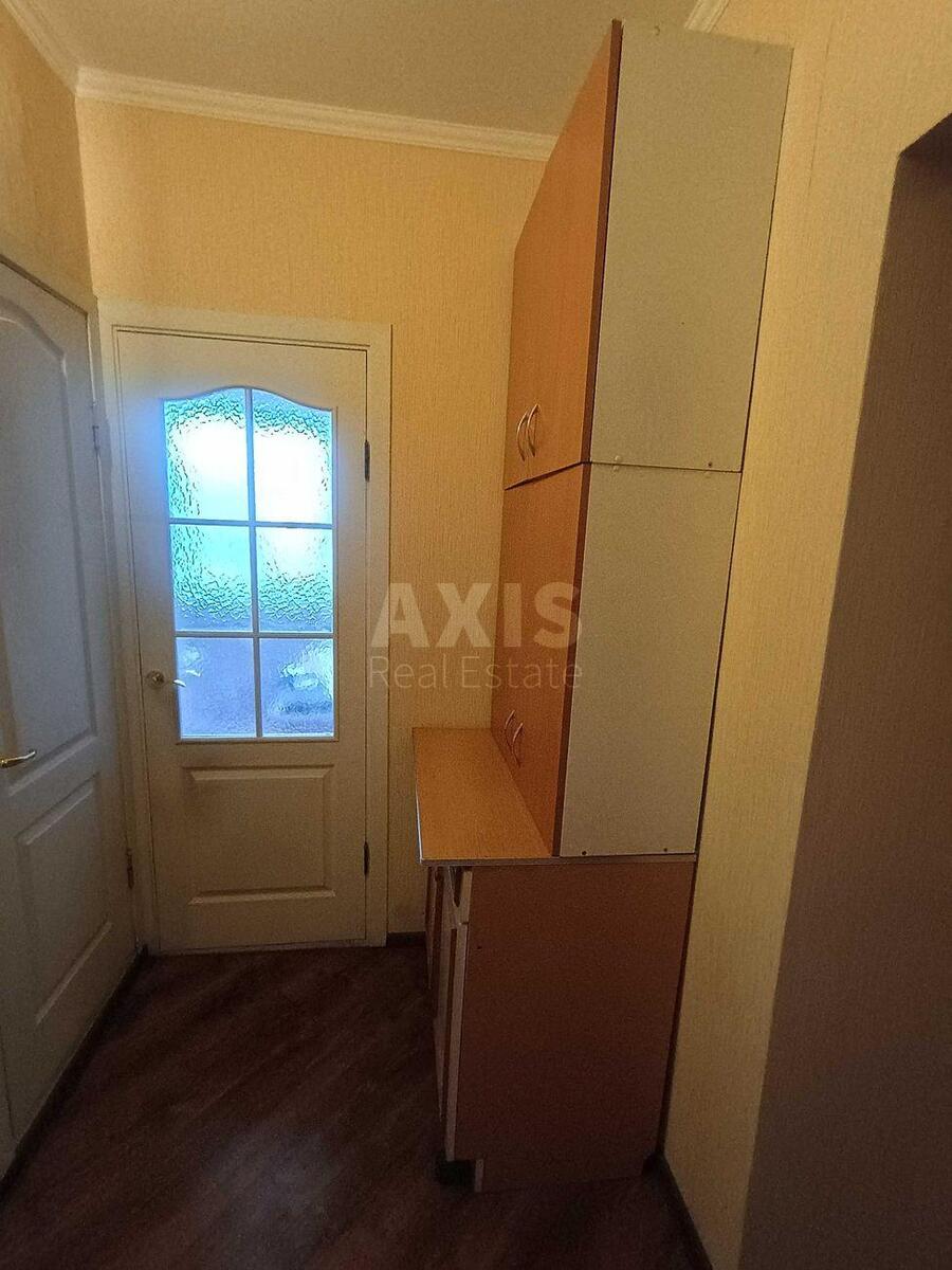 2k apartment vul. Nikolajeva Arhitektora 9А5650613