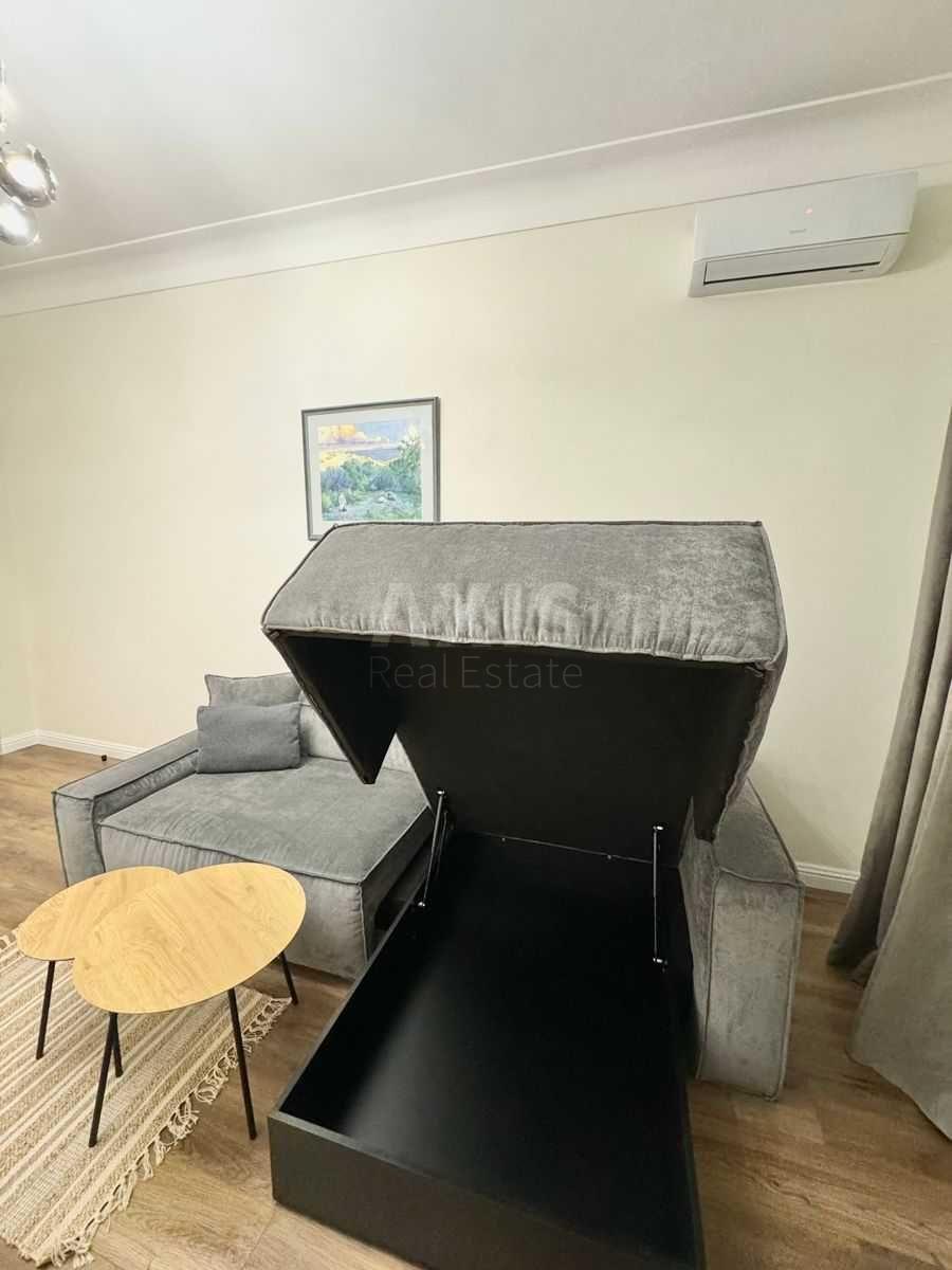 2k apartment bul. Druzhby Narodiv 114