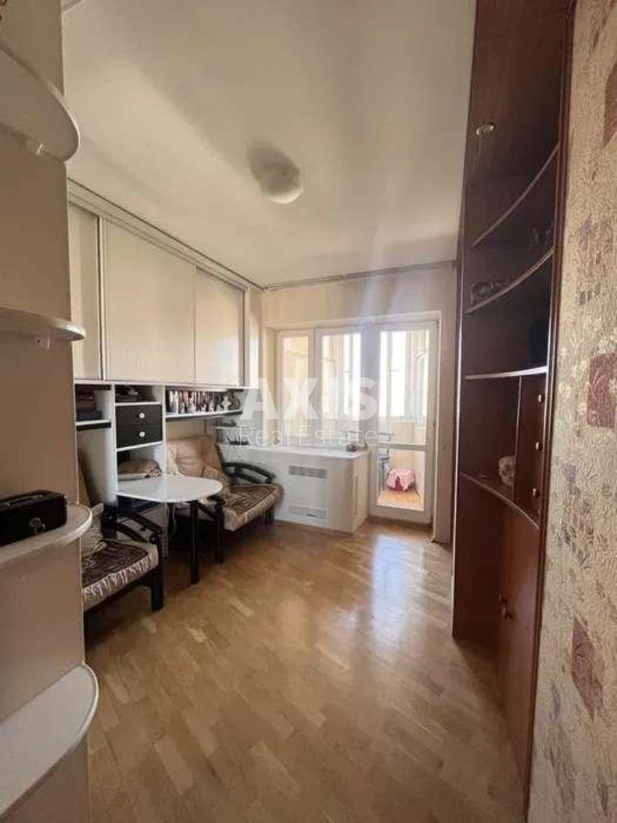 3k apartment pr-t Majakovs'kogo Volodymyra 79313622