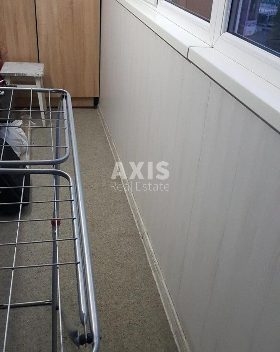 4k apartment vul. Mashynobudivna 8609618