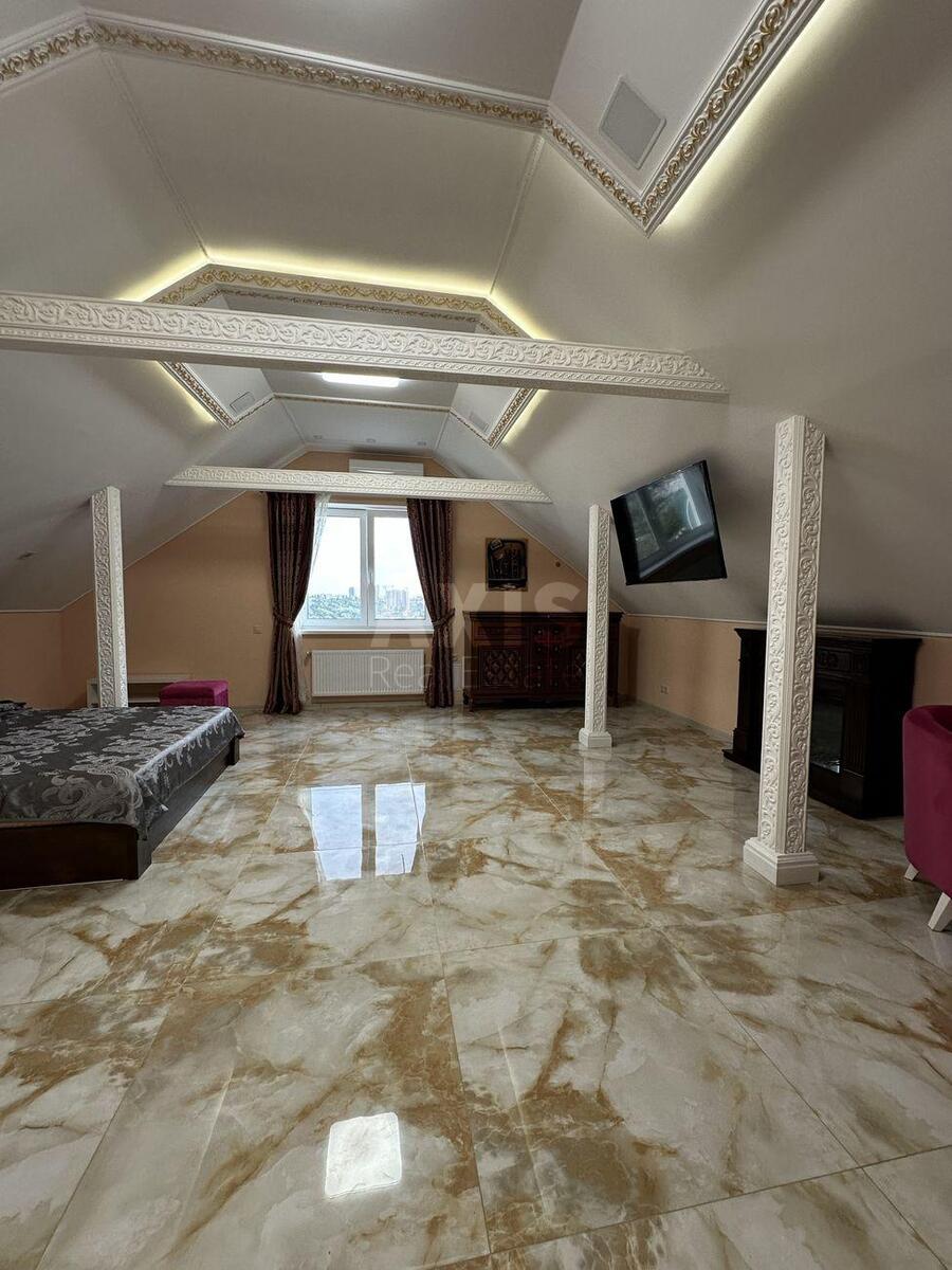 1к квартира ул. Монтажников 6610718