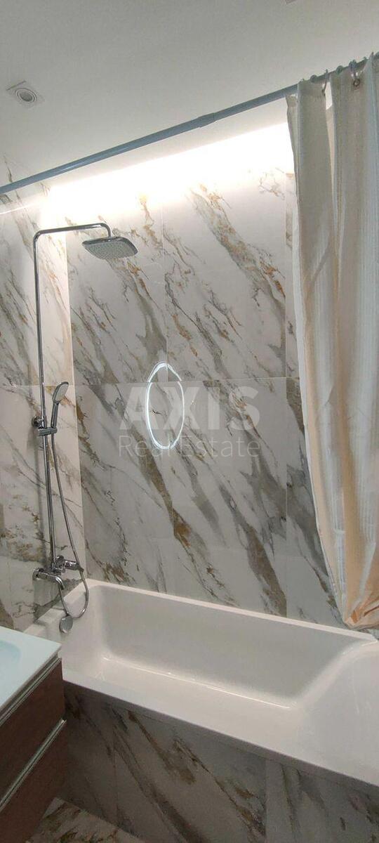 1k apartment vul. Degtjarivs'ka 176109621