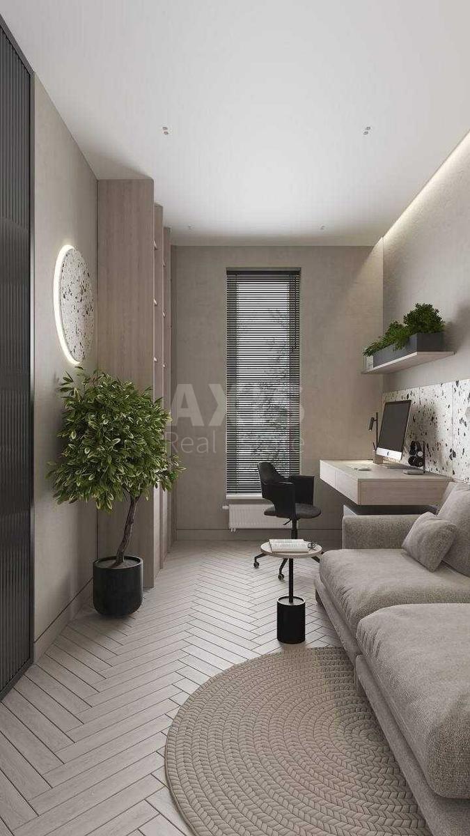 2k apartment pr-t Peremogy 72405949