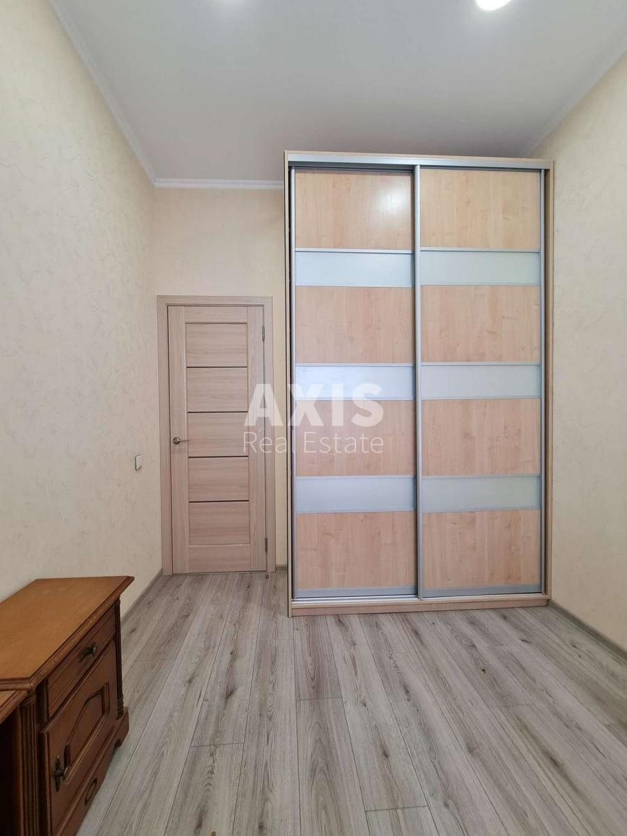 3к квартира ул. Тарасовская 2239839