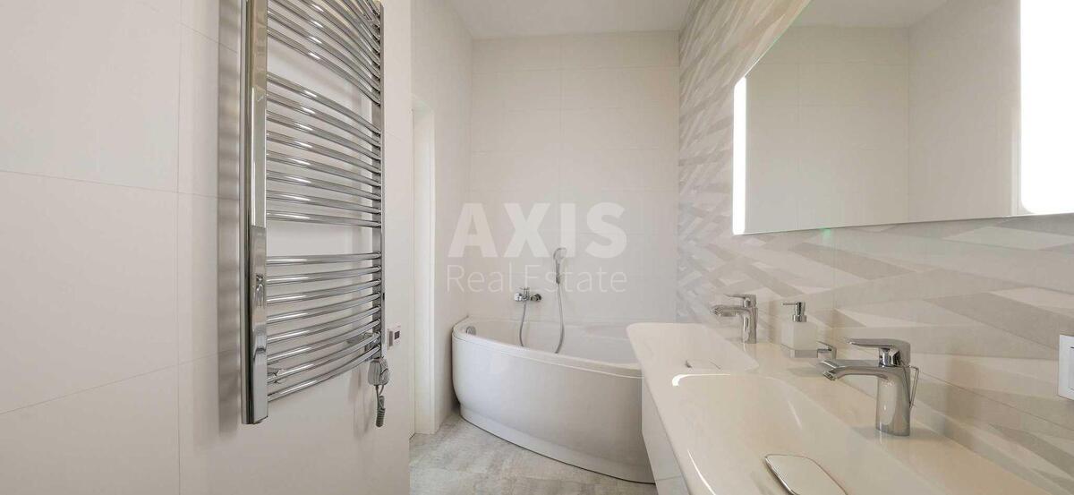 3k apartment vul. Strutyns'kogo Sergija 2612378