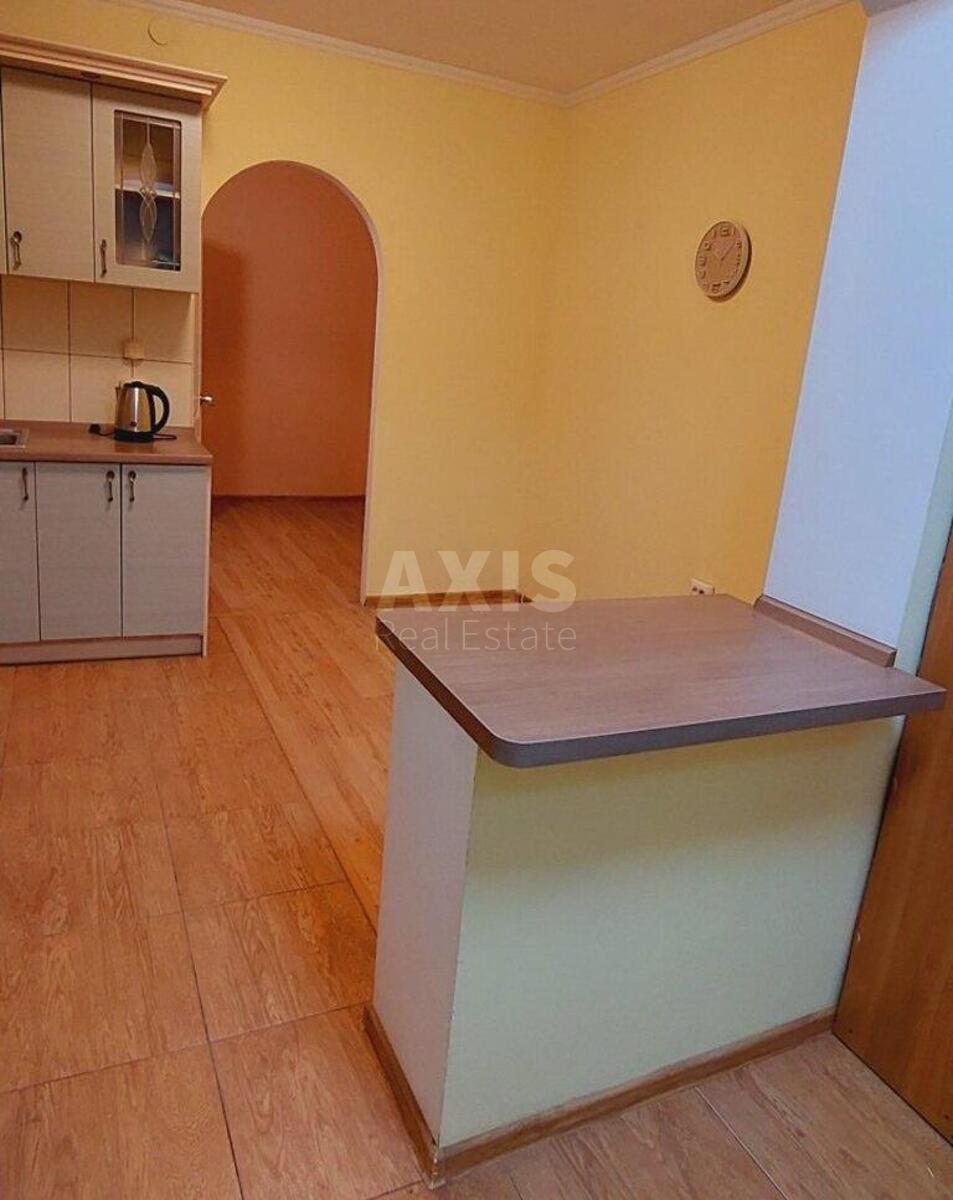 2k apartment vul. Gmyri Borysa 15582411