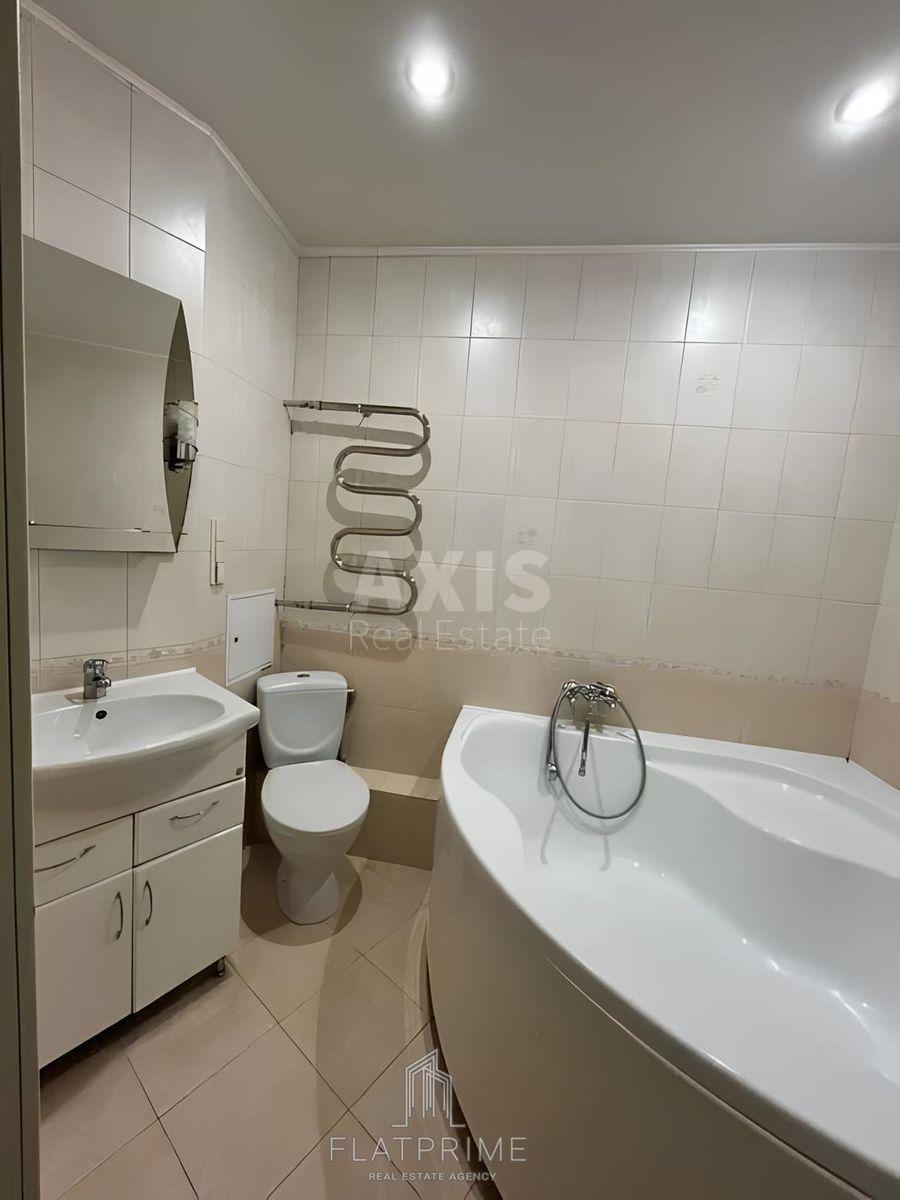 3k apartment vul. Myloslavs'ka 45582737