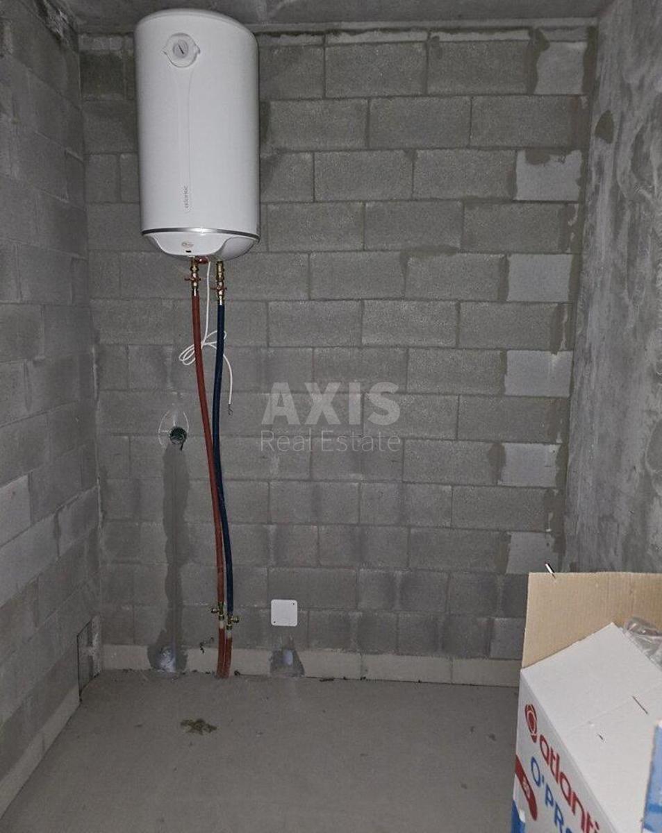3k apartment vul. Lypy Jurija 65