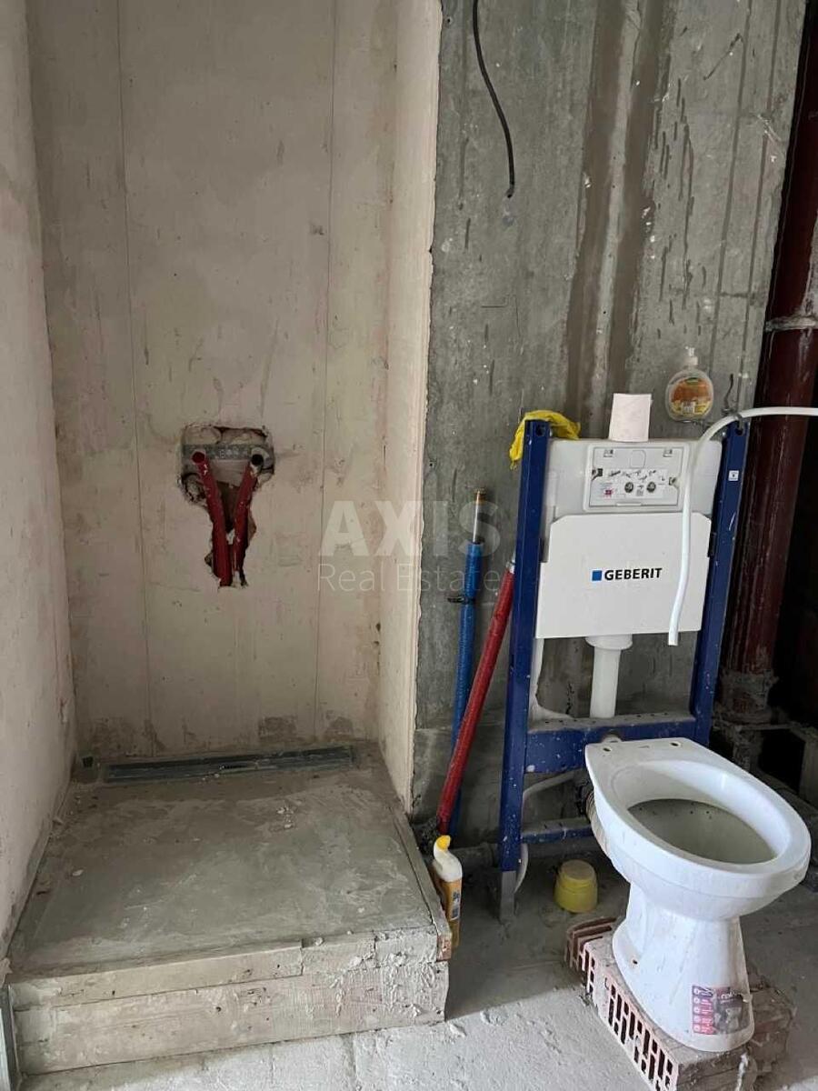 3k apartment pr-t Berestejskij 5В626486