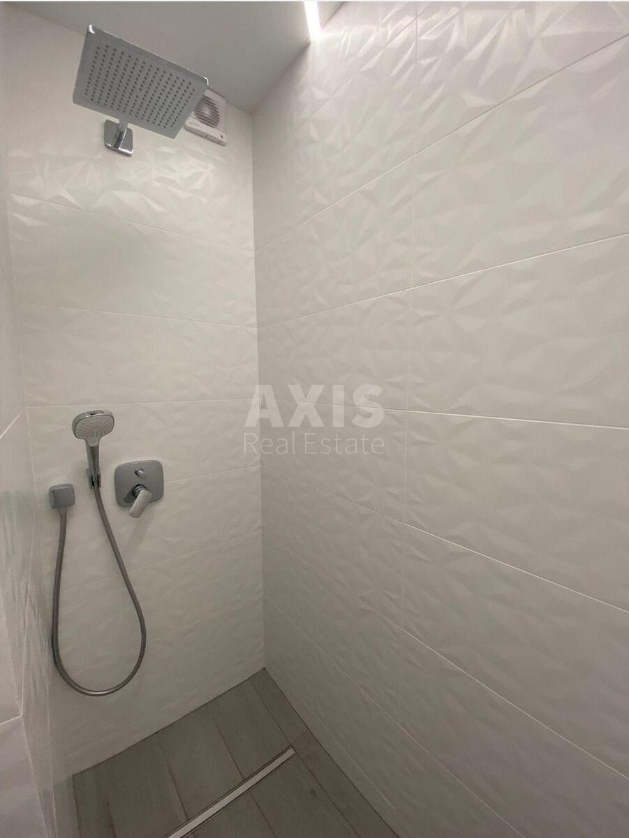 3k apartment shose Stolychne 2А583274