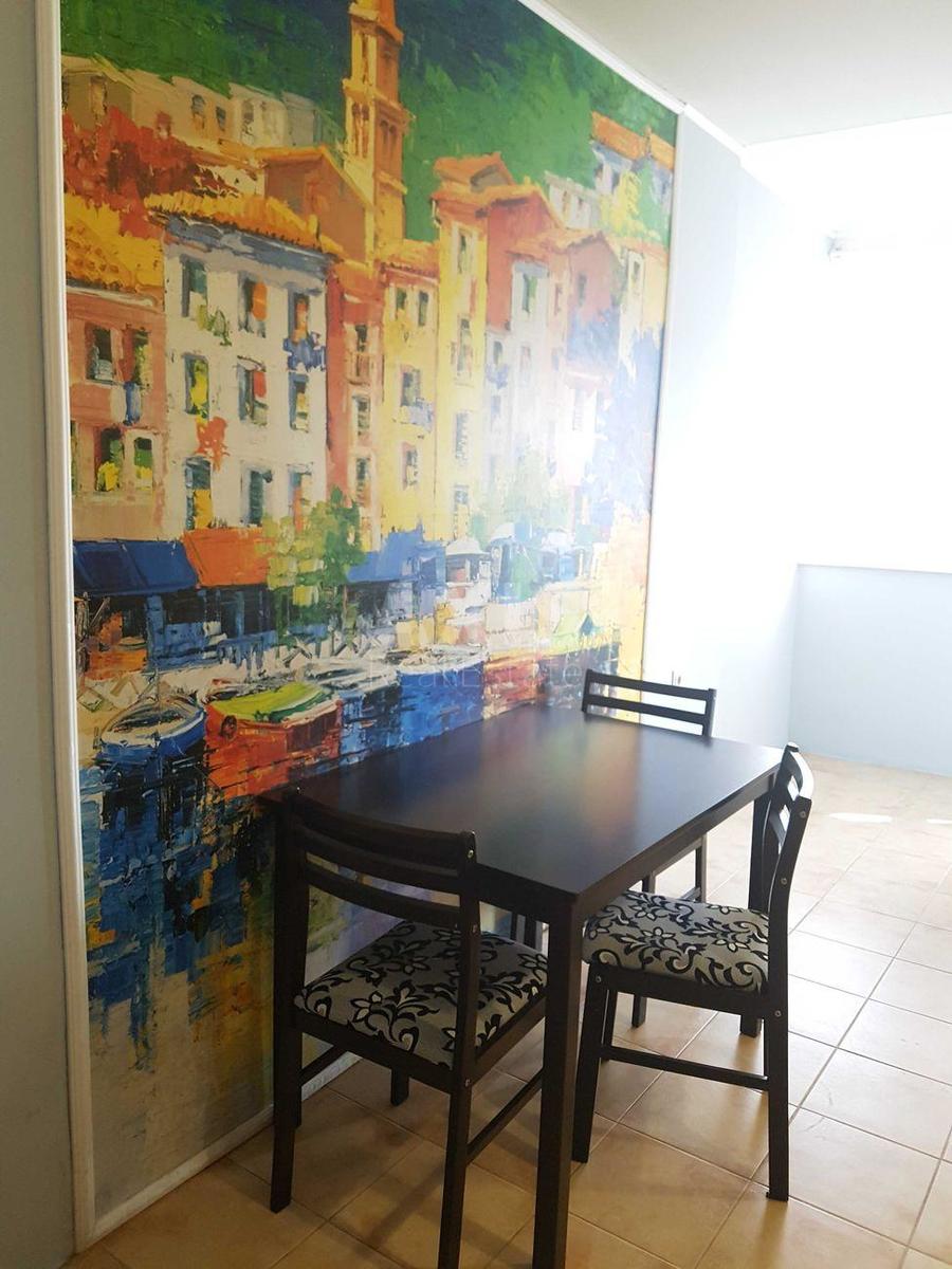 2k apartment vul. Get'mana Vadyma 1В4