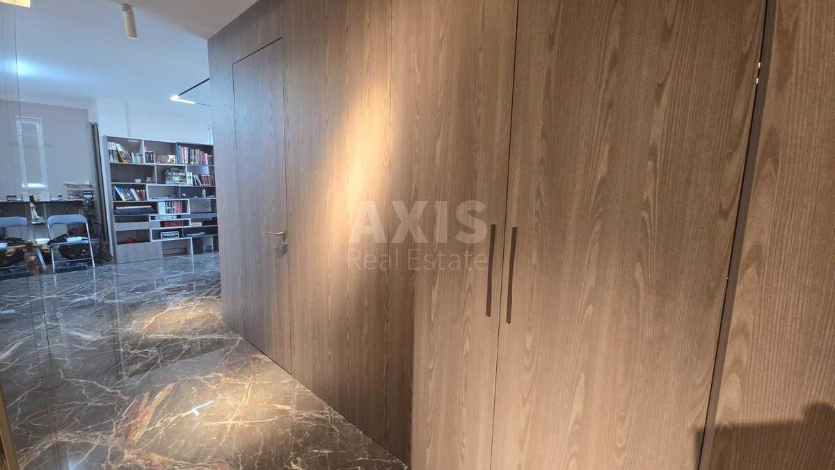 2к квартира ул. Ревуцкого 40580745