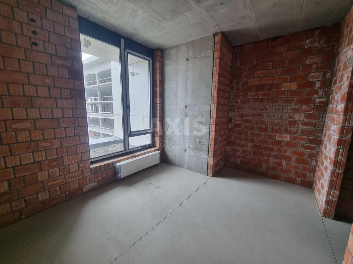 4k apartment vul. Hohlovyh Sim'i' 121