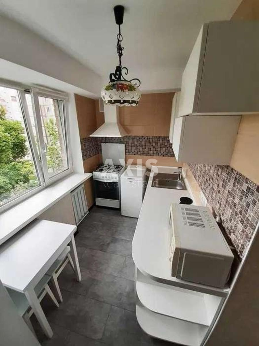2к квартира ул. Политехническая 31В320740