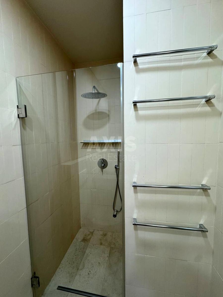 1k apartment vul. Saljutna 2, корп. 1616249