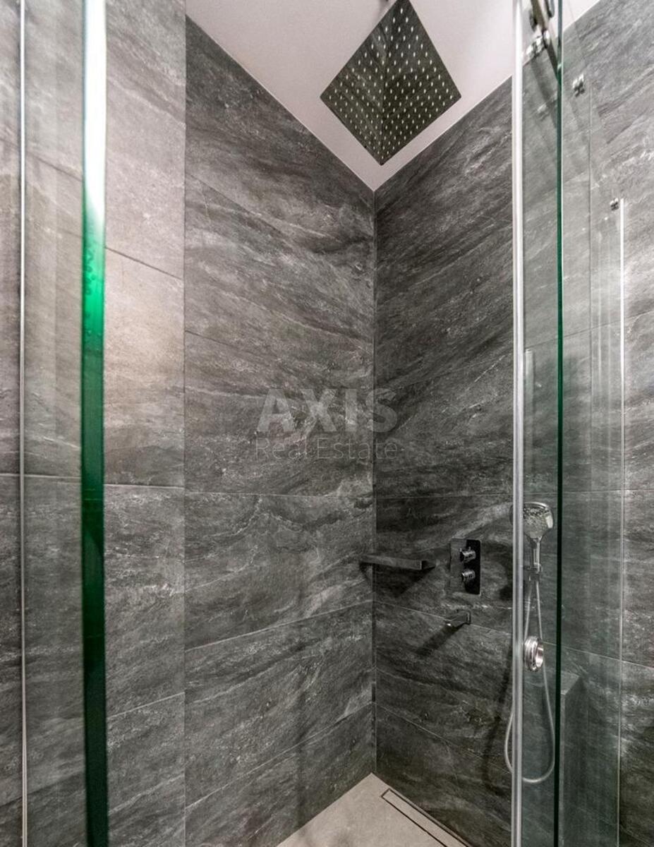 3к квартира бул. Леси Украинки 76164713