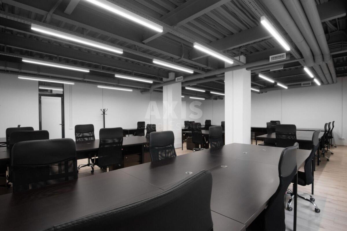 Офис ул. Руставели Шота 11, 157м261676