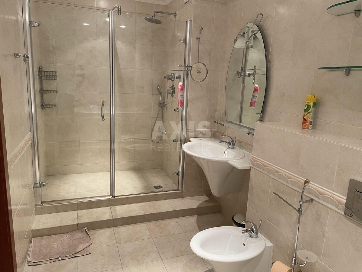 3k apartment vul. Chornovola V'jacheslava 20573215