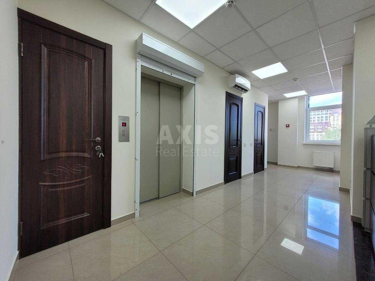 Office vul. Spas'ka 5, 340m26171913