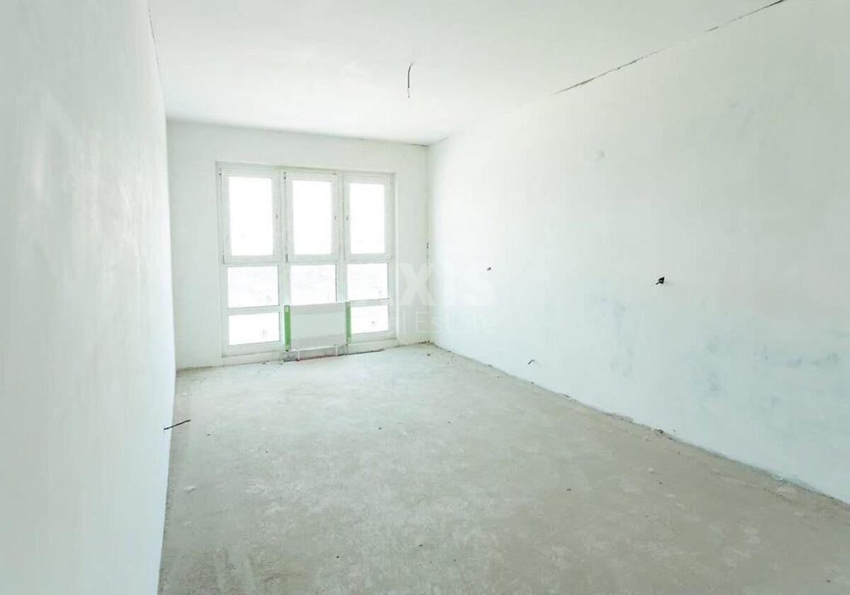 2к квартира ул. Чавдар Елизаветы 21573530