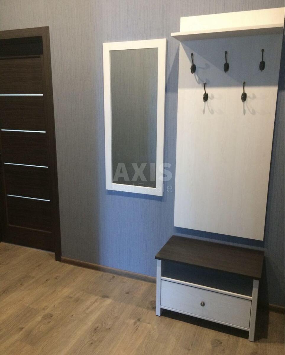 2k apartment vul. Kyrylo-Mefodii'vs'ka 25737413
